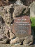 image of grave number 723480